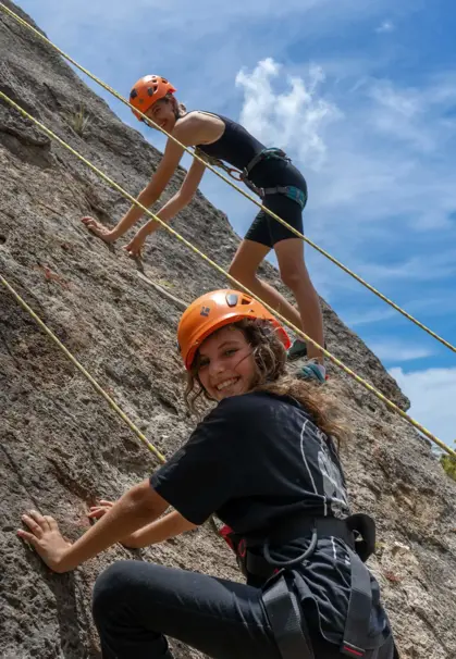 DSC5635-kopie-scaled